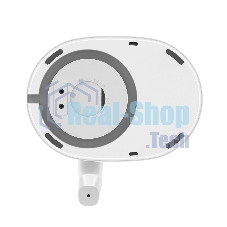 Умный чайник электрический Xiaomi Smart Kettle 2 Pro EU (1.7L/1800Wt) (BHR9107EU)