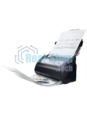 Сканер Plustek SmartOffice PS188 (0289TS)