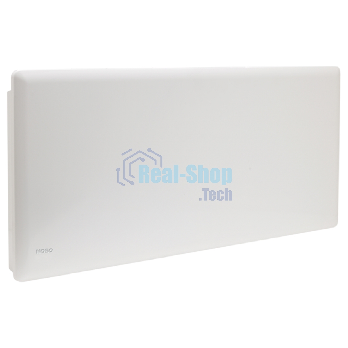 Конвектор электрический NOBO Compact NUL4T2 20