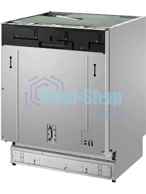 Встраиваемая посудомоечная машина Haier HDWE14-094RU
