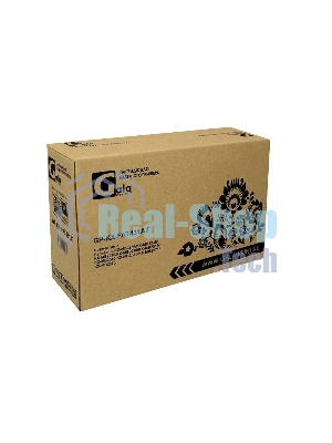 Картридж GalaPrint GP-KX-FAT431A7 черный (6000 стр) для Panasonic KX-MB2230/KX-MB2235/KX-MB2270/KX-MB2510/KX-MB2515/KX-MB2540/KX-MB2545/KX-MB2571/KX-MB2575