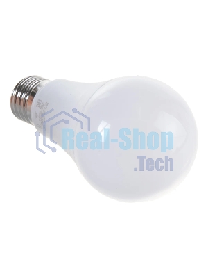 Лампа светодиодная Feron LB-93 12W 230V E27 2700K A60