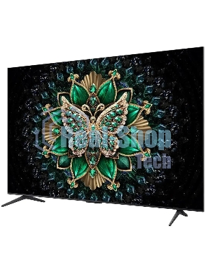 Телевизор TCL 85