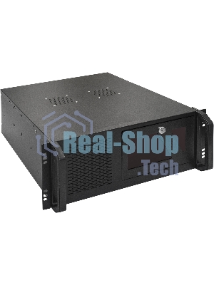 Серверный корпус ExeGate EX293565RUS Pro 4U480-06/4U4021S (RM 19