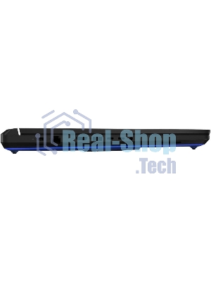 Ноутбук ASUS ROG Strix SCAR 18 G835LW-SA037 18