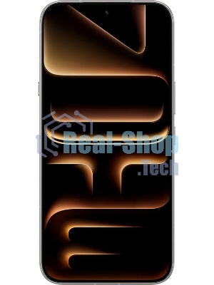 Смартфон Infinix Note 60 X6879 8Gb, 256Gb, титан