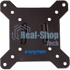 Кронштейн для телевизора Kromax VEGA-3 new черный 15