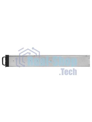 Серверный корпус ExeGate Pro 2U650-06/2U2098L (RM 19