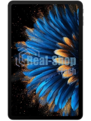 Планшет Blackview MEGA 2 12
