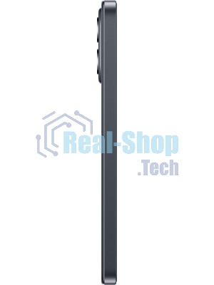Смартфон Tecno Pova 7 Ultra 5G LJ9, 8/256Gb, черный