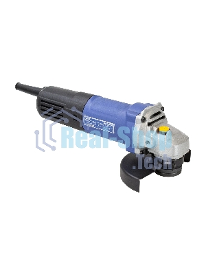 Угловая шлифовальная машина Redbo EAG-125/1050R