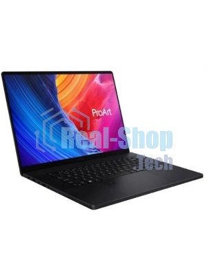 Ноутбук ASUS ProArt P16 H7606WR-SE005X 16
