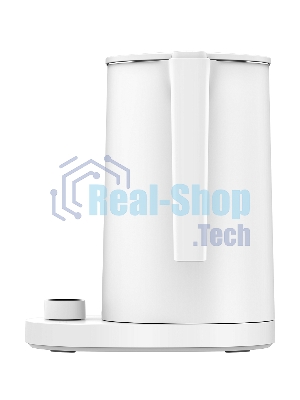 Умный чайник электрический Xiaomi Smart Kettle 2 Pro EU (1.7L/1800Wt) (BHR9107EU)
