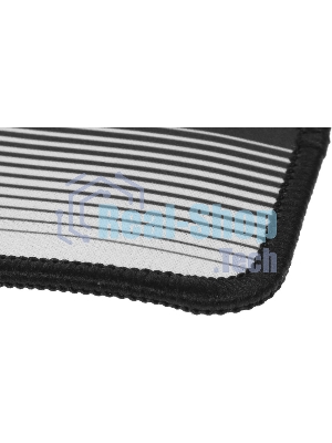 Коврик для мыши A4Tech X7 Pad XP-70M черный 350x280x3мм