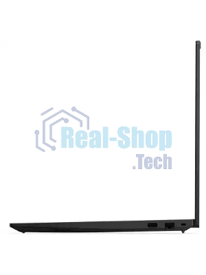 Ноутбук WUXGA LENOVO ThinkPad E16 G3/16