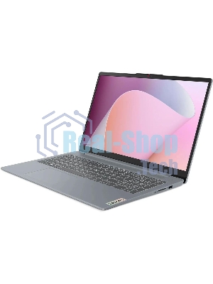 Ноутбук Lenovo IdeaPad Slim 3 15AMN8/15.6