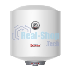 Водонагреватель Thermex Nova 50 V