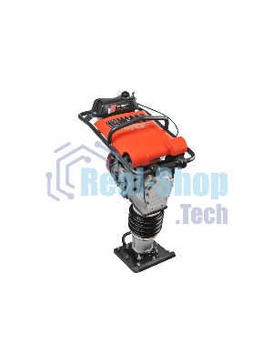 Вибротрамбовка PATRIOT PVR-75 Honda