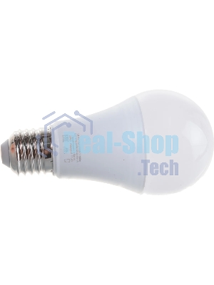 Лампа светодиодная Feron LB-93 12W 230V E27 2700K A60