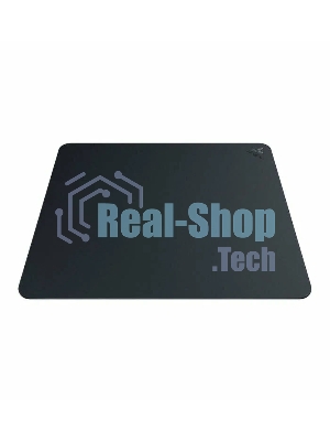 Игровой коврик для мыши Razer Atlas черный