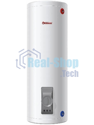 Накопительный электрический водонагреватель Thermex ER 300V