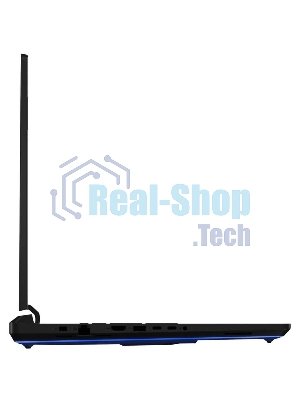 Ноутбук ASUS ROG Strix SCAR 18 G835LW-SA037 18