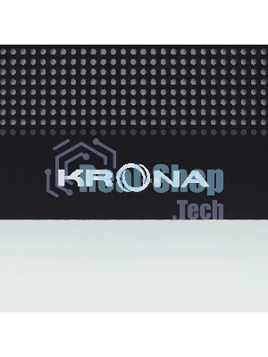 Электрический духовой шкаф Krona UNIVERSUM 60 WH
