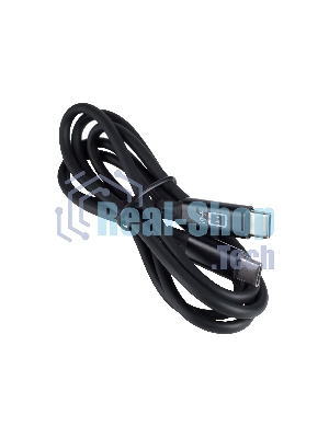 Аудиоинтерфейс USB 110313A3002 Icon Touch 8 24 бит/192 кГц.