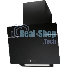 Кухонная вытяжка LEONORD LEH-040-60B (109910) черный