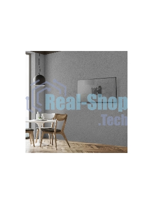 Кронштейн для телевизора ONKRON R4 10