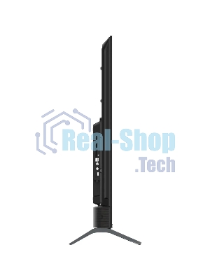 Телевизор Haier 65