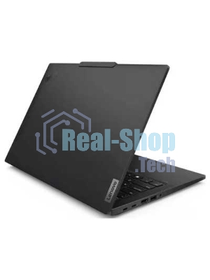 Ноутбук Lenovo ThinkPad T14 G5/14.0