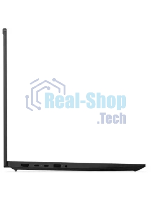 Ноутбук WUXGA LENOVO ThinkPad E16 G3/16