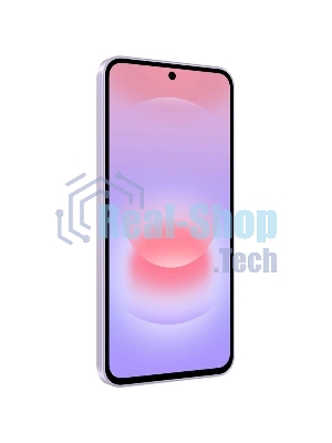 Смартфон Samsung Galaxy A37 5G SM-A376E 8/128Gb лаванда