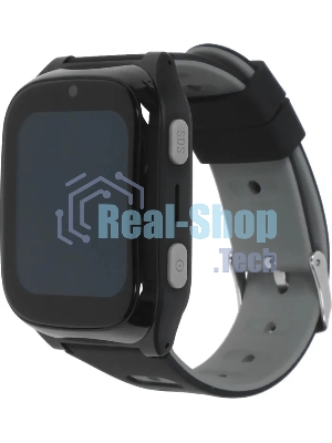 Детские умные часы Aimoto Dream 1.69