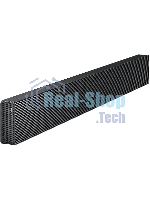 Саундбар Samsung HW-QS700F/RU 5.0 200Вт черный