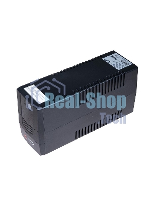 Источник бесперебойного питания ACD PW-Base 800I