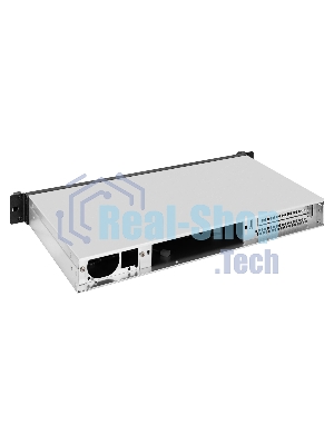 Серверный корпус ExeGate Pro 1U250-11 (RM 19