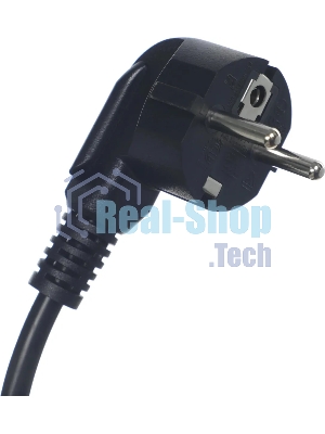 Морозильный ларь Candy CCM100R белый, 99л