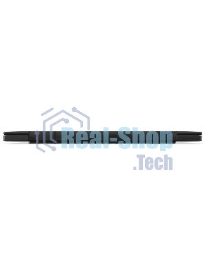 Ноутбук Lenovo ThinkPad X1 Carbon G12 Core Ultra 7 155U 32Gb SSD512Gb Intel Graphics 14