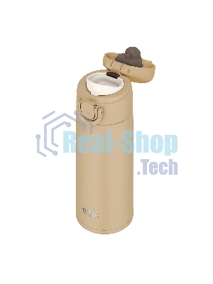 Термокружка THERMOS JOK-350 SDBE