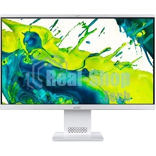 Моноблок Acer Aspire S27B-UGMTL-U 27
