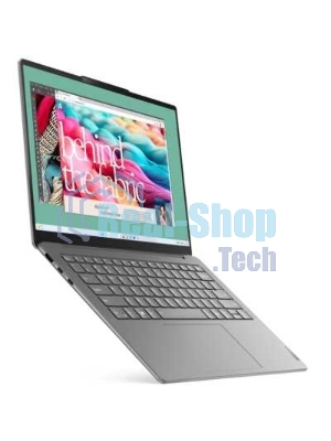 Ноутбук Lenovo Yoga Slim 7 14IMH9/14