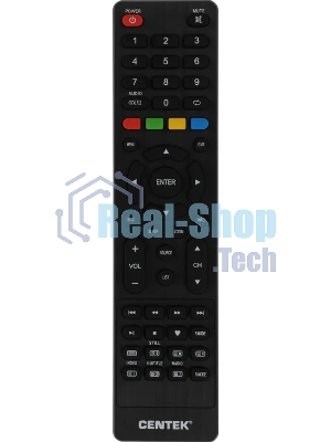 Телевизор Centek 32