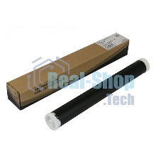 Барабан для Kyocera P2235/P2040/M2040/M2540 (DK-1150-Drum) 150K
