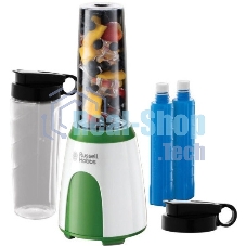 Блендер Russell Hobbs 25160-56