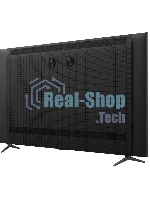 Телевизор TCL 85