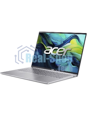 Ноутбук Acer Swift Lite SFL16-51M-54BL 16