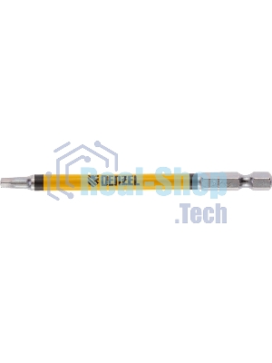 Набор бит Denzel S2x4