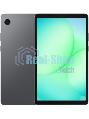 Планшет Samsung Galaxy Tab A11 8.7